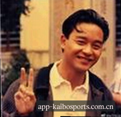 王婷
