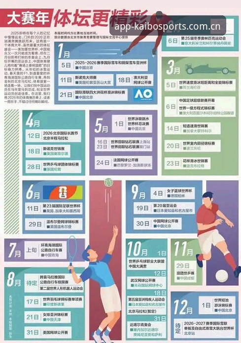 开博体育官网 揭秘开博体育平台2026新版:43.9MB安装包背后的用户体验真相