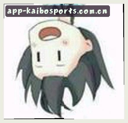 赵敏