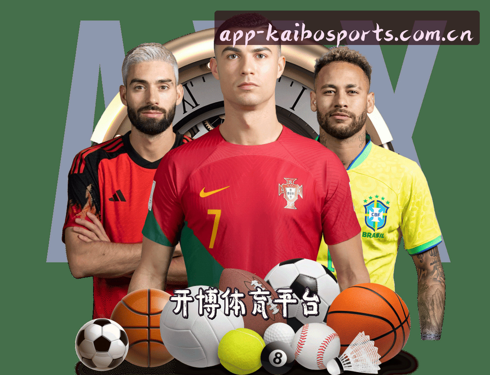关于我们简介